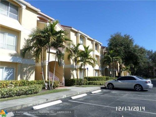 2647 NW 33rd St # 2309, Fort Lauderdale, FL 33309