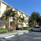 2647 NW 33rd St # 2309, Fort Lauderdale, FL 33309 ID:11543870