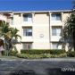 2647 NW 33rd St # 2309, Fort Lauderdale, FL 33309 ID:11543871