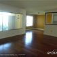 2647 NW 33rd St # 2309, Fort Lauderdale, FL 33309 ID:11543872