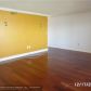 2647 NW 33rd St # 2309, Fort Lauderdale, FL 33309 ID:11543873