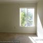 2647 NW 33rd St # 2309, Fort Lauderdale, FL 33309 ID:11543874