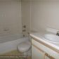 2647 NW 33rd St # 2309, Fort Lauderdale, FL 33309 ID:11543875