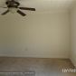 2647 NW 33rd St # 2309, Fort Lauderdale, FL 33309 ID:11543876