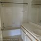 2647 NW 33rd St # 2309, Fort Lauderdale, FL 33309 ID:11543877