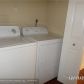 2647 NW 33rd St # 2309, Fort Lauderdale, FL 33309 ID:11543878