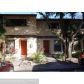 3072 S Oakland Forest Dr # 404, Fort Lauderdale, FL 33309 ID:11625394