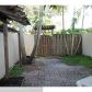 3072 S Oakland Forest Dr # 404, Fort Lauderdale, FL 33309 ID:11625400