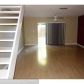 3072 S Oakland Forest Dr # 404, Fort Lauderdale, FL 33309 ID:11625395