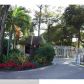 3072 S Oakland Forest Dr # 404, Fort Lauderdale, FL 33309 ID:11625401