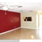 3072 S Oakland Forest Dr # 404, Fort Lauderdale, FL 33309 ID:11625397