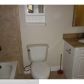 3072 S Oakland Forest Dr # 404, Fort Lauderdale, FL 33309 ID:11625398