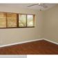 3072 S Oakland Forest Dr # 404, Fort Lauderdale, FL 33309 ID:11625399