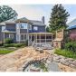 4494 Stella Drive, Atlanta, GA 30327 ID:11755681