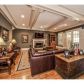 4494 Stella Drive, Atlanta, GA 30327 ID:11755683