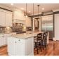 4494 Stella Drive, Atlanta, GA 30327 ID:11755684