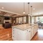 4494 Stella Drive, Atlanta, GA 30327 ID:11755685