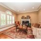 4494 Stella Drive, Atlanta, GA 30327 ID:11755687