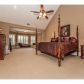 4494 Stella Drive, Atlanta, GA 30327 ID:11755689