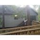 2989 Trotters Crest Drive, Snellville, GA 30039 ID:11758899