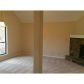 2989 Trotters Crest Drive, Snellville, GA 30039 ID:11758900