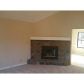 2989 Trotters Crest Drive, Snellville, GA 30039 ID:11758901