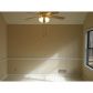 2989 Trotters Crest Drive, Snellville, GA 30039 ID:11758903