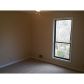 2989 Trotters Crest Drive, Snellville, GA 30039 ID:11758907