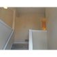 2989 Trotters Crest Drive, Snellville, GA 30039 ID:11758908