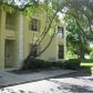 2803 N OAKLAND FOREST DR # 115, Fort Lauderdale, FL 33309 ID:11028587