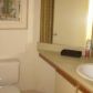 2803 N OAKLAND FOREST DR # 115, Fort Lauderdale, FL 33309 ID:11028589