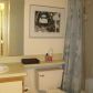 2803 N OAKLAND FOREST DR # 115, Fort Lauderdale, FL 33309 ID:11028590