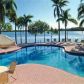 2803 N OAKLAND FOREST DR # 115, Fort Lauderdale, FL 33309 ID:11028591