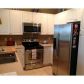 3205 NW 32 TE # 3205, Fort Lauderdale, FL 33309 ID:11543989