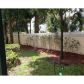 3205 NW 32 TE # 3205, Fort Lauderdale, FL 33309 ID:11543993