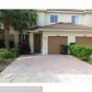 3235 NW 32nd Ter # 3235, Fort Lauderdale, FL 33309 ID:11544103