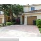 3235 NW 32nd Ter # 3235, Fort Lauderdale, FL 33309 ID:11544104