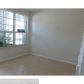 3235 NW 32nd Ter # 3235, Fort Lauderdale, FL 33309 ID:11544107