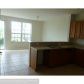 3235 NW 32nd Ter # 3235, Fort Lauderdale, FL 33309 ID:11544108