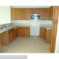 3235 NW 32nd Ter # 3235, Fort Lauderdale, FL 33309 ID:11544109