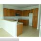 3235 NW 32nd Ter # 3235, Fort Lauderdale, FL 33309 ID:11544111