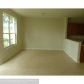 3235 NW 32nd Ter # 3235, Fort Lauderdale, FL 33309 ID:11544112