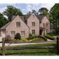 2681 Arden Road Nw, Atlanta, GA 30327 ID:11644818