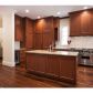 2681 Arden Road Nw, Atlanta, GA 30327 ID:11644820