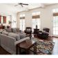 2681 Arden Road Nw, Atlanta, GA 30327 ID:11644821