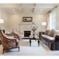 2681 Arden Road Nw, Atlanta, GA 30327 ID:11644822