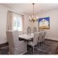 2681 Arden Road Nw, Atlanta, GA 30327 ID:11644823