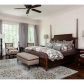 2681 Arden Road Nw, Atlanta, GA 30327 ID:11644824