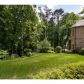 2681 Arden Road Nw, Atlanta, GA 30327 ID:11644825