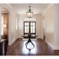 2681 Arden Road Nw, Atlanta, GA 30327 ID:11644826